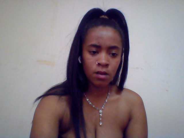 Mayrah