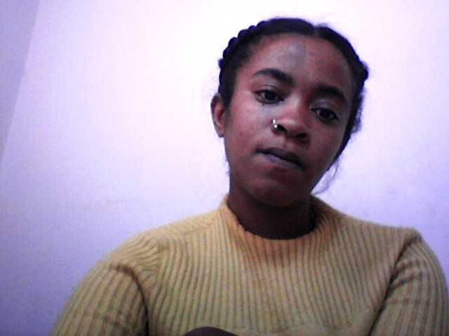 silviaLaBombe