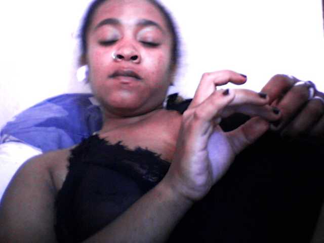 silviaLaBombe live cam on BongaCams