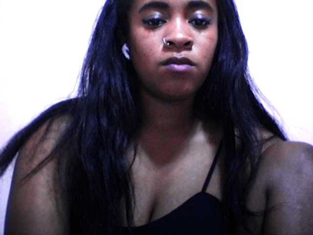 Mayrah