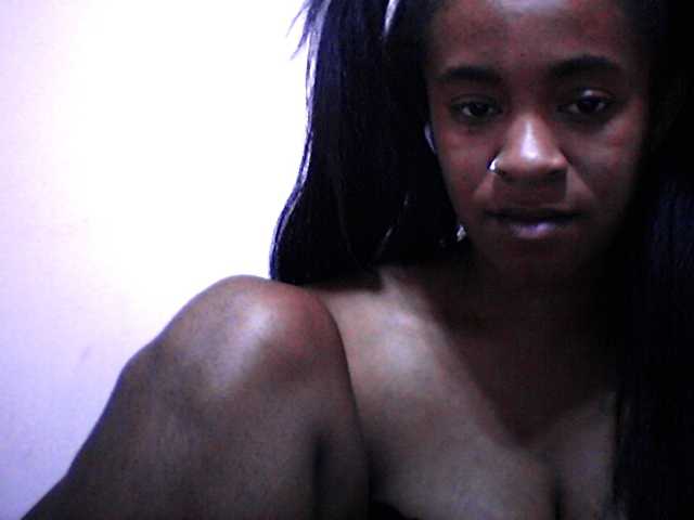silviaLaBombe live cam on BongaCams