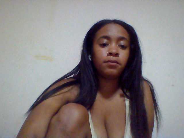 Mayrah