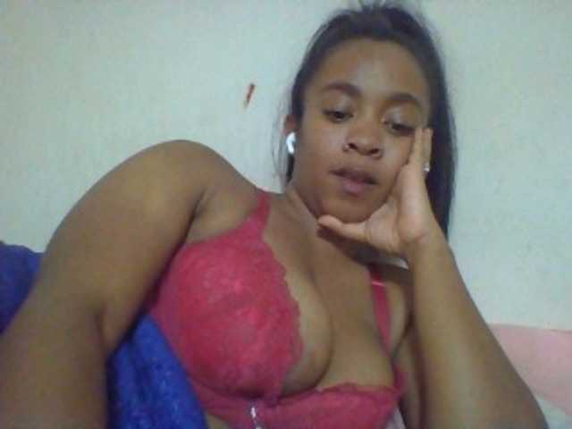 Mayrah
