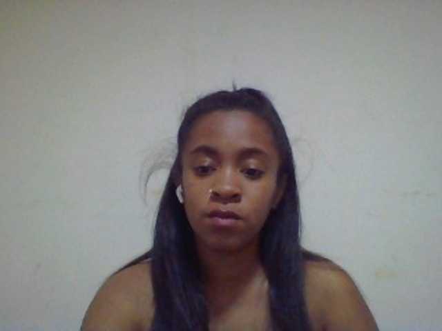 Mayrah