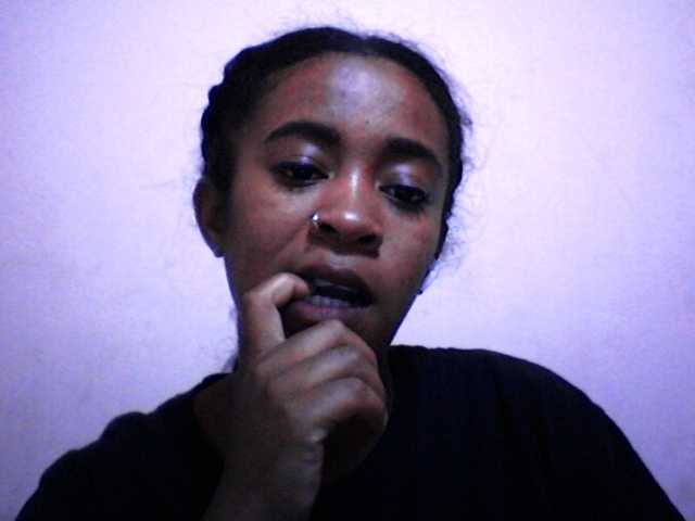 Mayrah