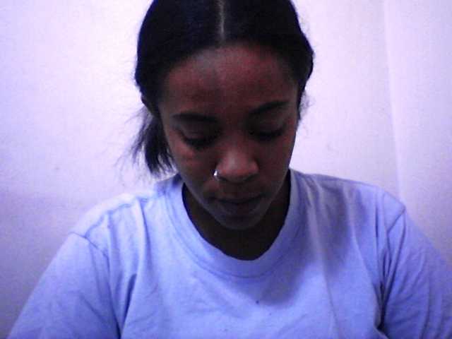 Mayrah