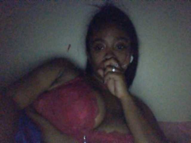 Mayrah