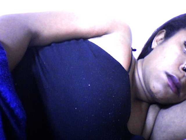Mayrah