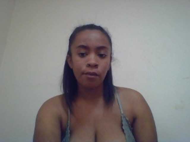 Mayrah
