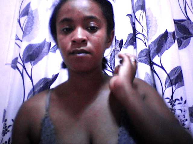 silviaLaBombe