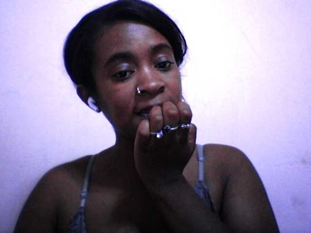 Mayrah