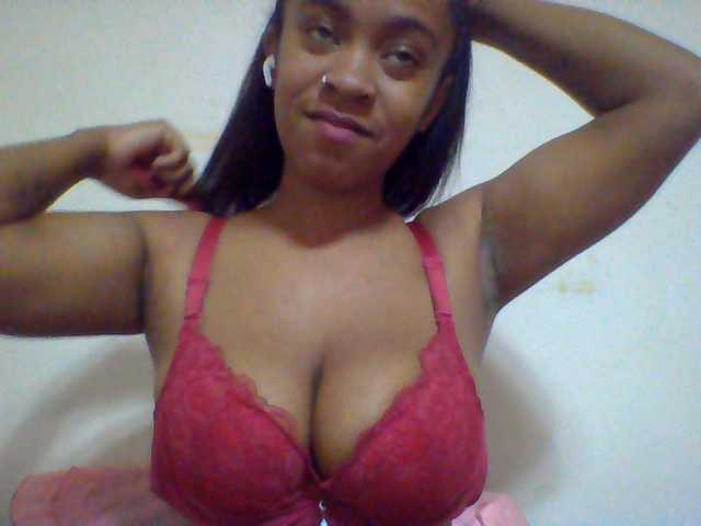 Mayrah