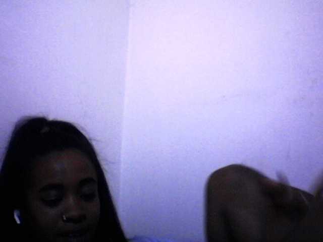 silviaLaBombe