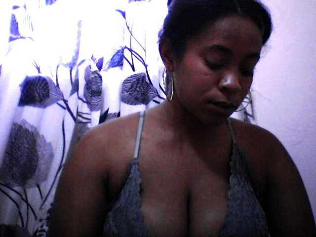 silviaLaBombe