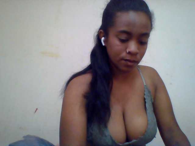 Mayrah
