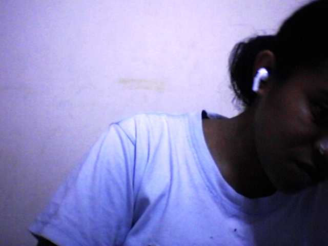 silviaLaBombe