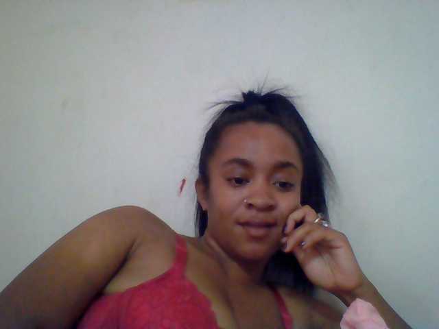 silviaLaBombe live cam on BongaCams