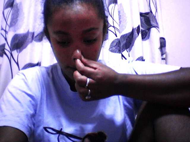 silviaLaBombe