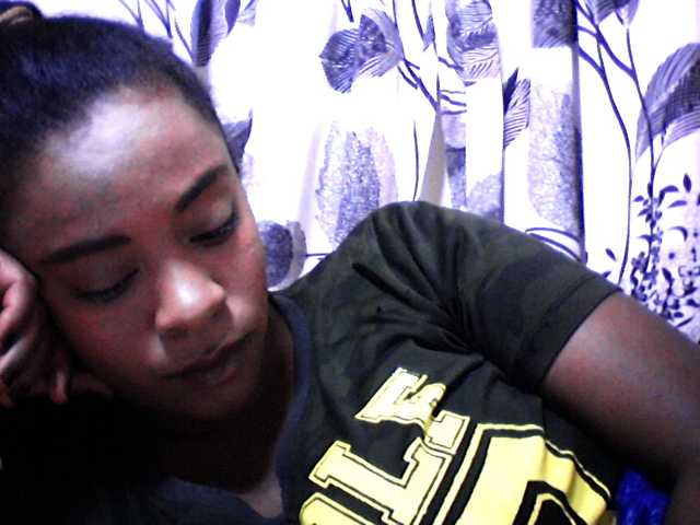 silviaLaBombe