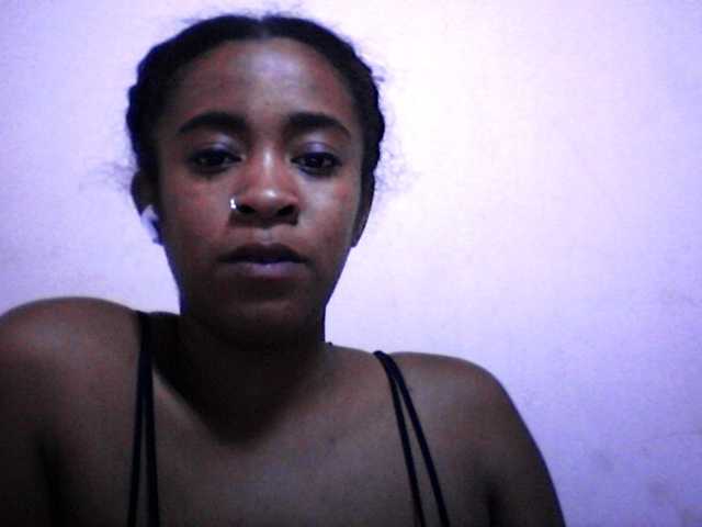 Mayrah