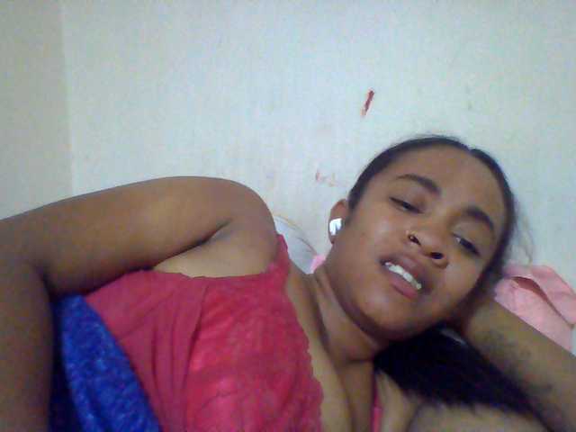 Mayrah