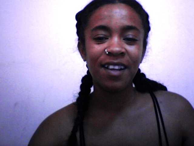 silviaLaBombe live cam on BongaCams
