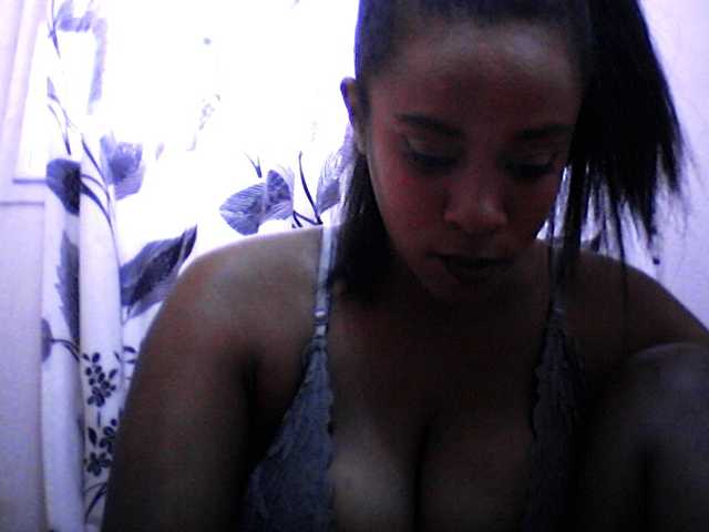 SilviaLaBombe