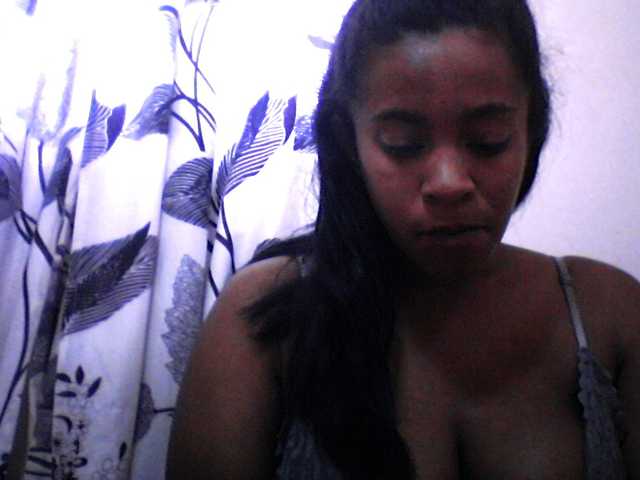 silviaLaBombe