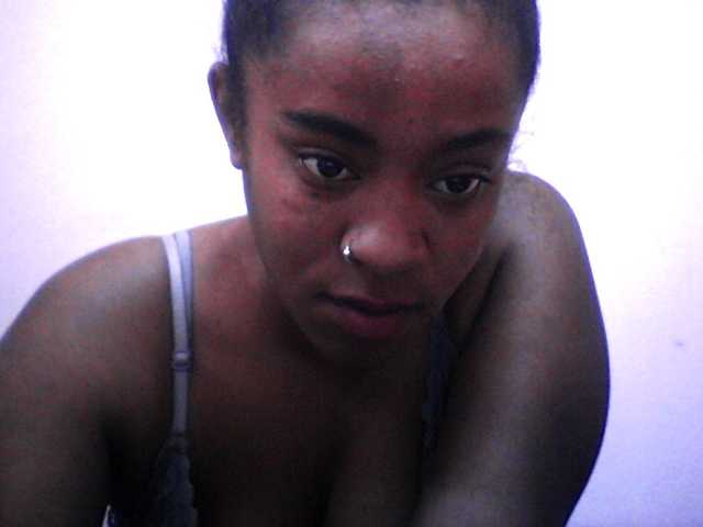 silviaLaBombe live cam on BongaCams