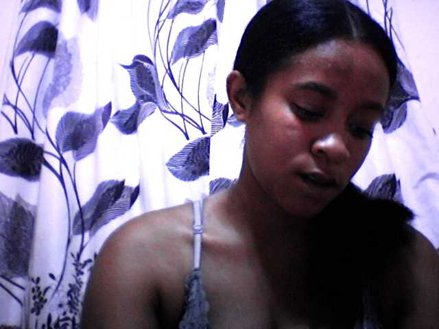 silviaLaBombe