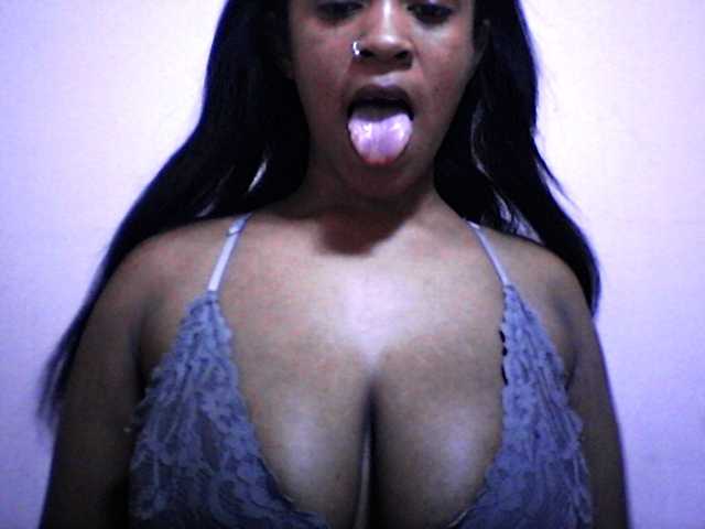 Mayrah