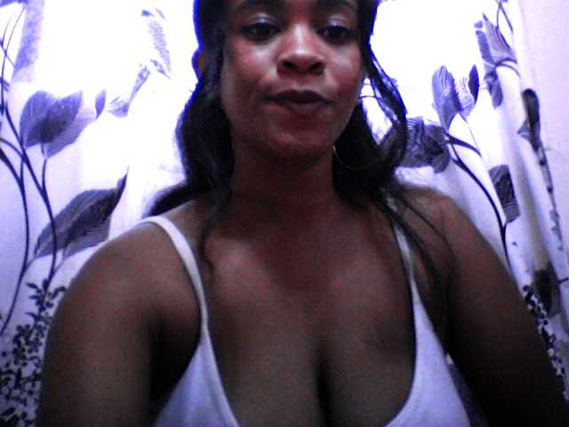 silviaLaBombe