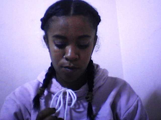 silviaLaBombe