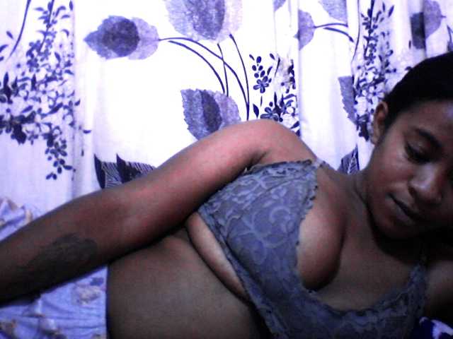 silviaLaBombe