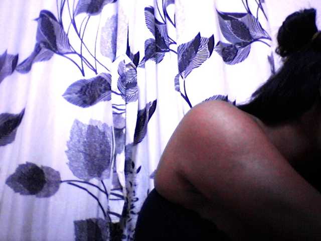 silviaLaBombe live cam on BongaCams