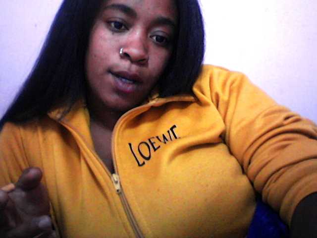 Mayrah