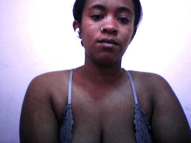Mayrah