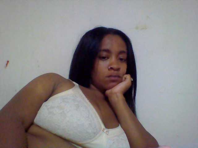 Mayrah