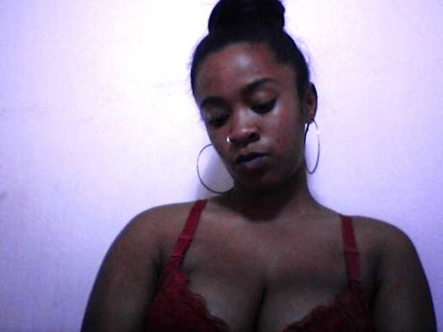 Mayrah