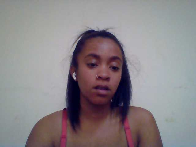 Mayrah