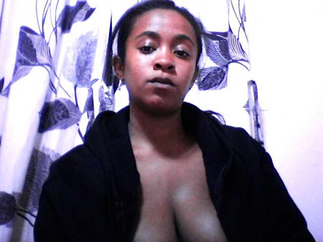 silviaLaBombe