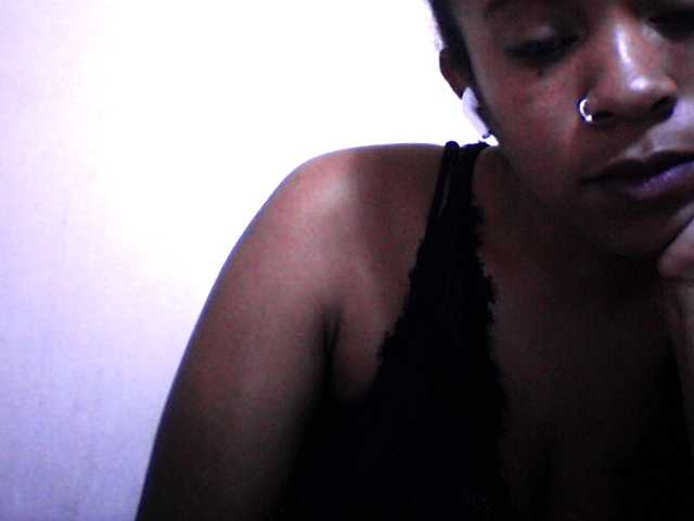 silviaLaBombe live cam on BongaCams