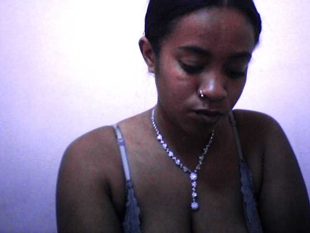 silviaLaBombe
