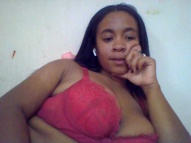Mayrah