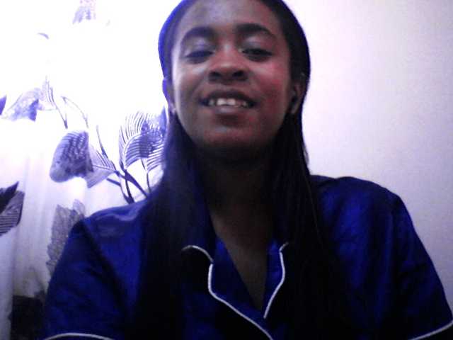 silviaLaBombe
