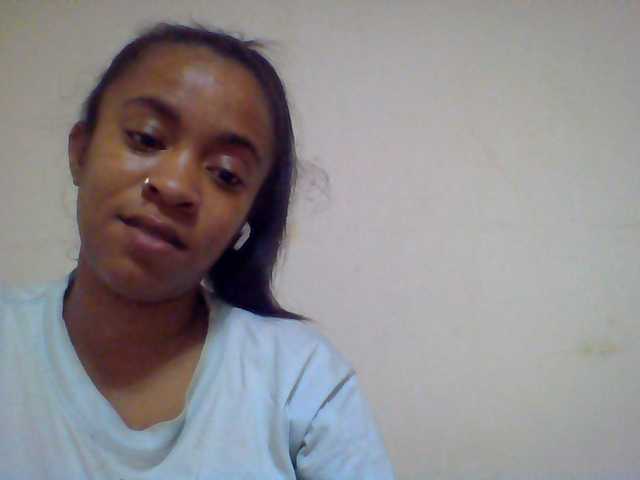 Mayrah