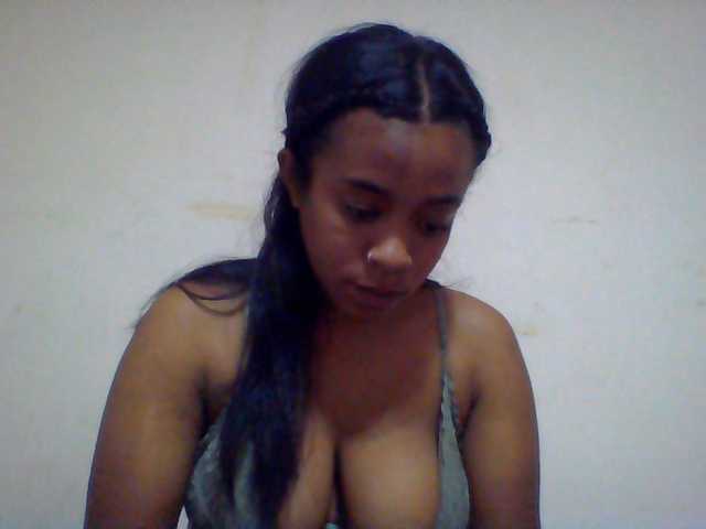 silviaLaBombe