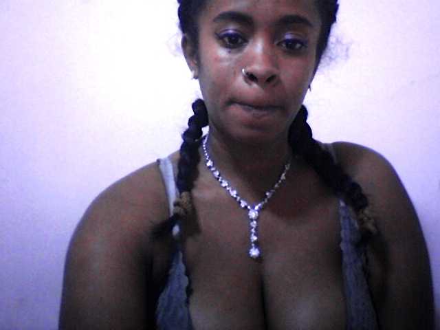 silviaLaBombe