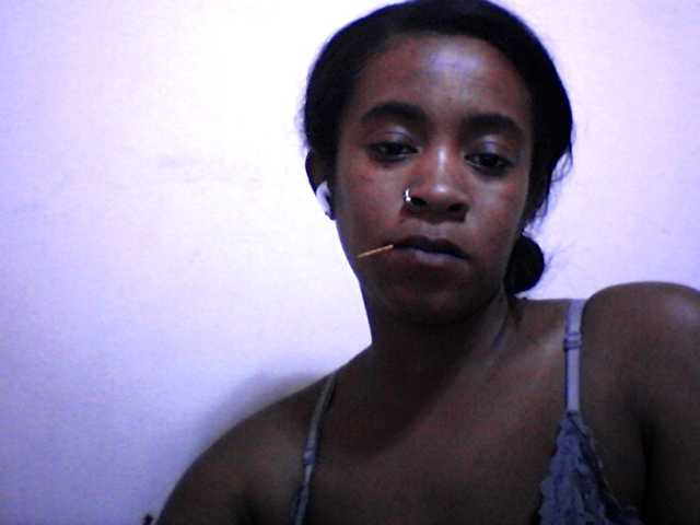 Mayrah