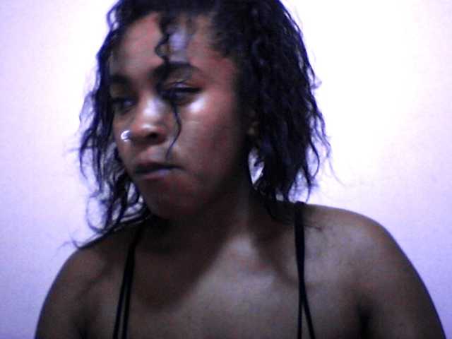 silviaLaBombe live cam on BongaCams